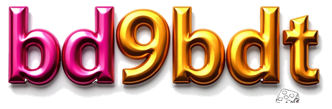 bd9bdt